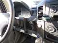 Mercedes-Benz Sprinter 518 CDI-S Чорний - thumbnail 12