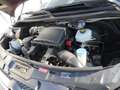 Mercedes-Benz Sprinter 518 CDI-S Zwart - thumbnail 21
