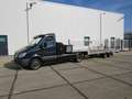 Mercedes-Benz Sprinter 518 CDI-S Zwart - thumbnail 22