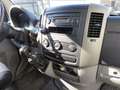 Mercedes-Benz Sprinter 518 CDI-S Чорний - thumbnail 11