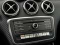Mercedes-Benz A 180 A180 AMG Facelift 170 pk |Pano |Navi.Gr |Camera | Wit - thumbnail 8