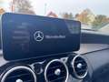 Mercedes-Benz C 180 Avantgarde Schwarz - thumbnail 8