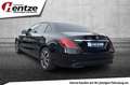 Mercedes-Benz C 180 Avantgarde Schwarz - thumbnail 4