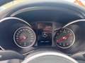 Mercedes-Benz C 180 Avantgarde Schwarz - thumbnail 7