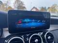 Mercedes-Benz C 180 Avantgarde Schwarz - thumbnail 9