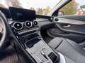 Mercedes-Benz C 180 Avantgarde Schwarz - thumbnail 11
