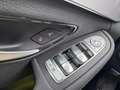 Mercedes-Benz C 180 Avantgarde Schwarz - thumbnail 16