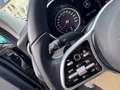 Mercedes-Benz C 180 Avantgarde Schwarz - thumbnail 12