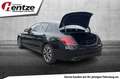 Mercedes-Benz C 180 Avantgarde Schwarz - thumbnail 5
