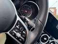 Mercedes-Benz C 180 Avantgarde Schwarz - thumbnail 13