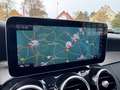 Mercedes-Benz C 180 Avantgarde Schwarz - thumbnail 10