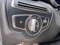 Mercedes-Benz C 180 Avantgarde Schwarz - thumbnail 15