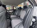 Mercedes-Benz C 180 Avantgarde Schwarz - thumbnail 14