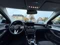 Mercedes-Benz C 180 Avantgarde Schwarz - thumbnail 6