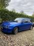 MG ZR 1.8 160 Blue - thumbnail 4
