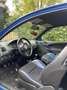 MG ZR 1.8 160 Blau - thumbnail 8