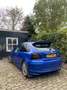 MG ZR 1.8 160 Blue - thumbnail 3