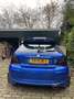 MG ZR 1.8 160 Blue - thumbnail 7