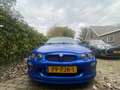 MG ZR 1.8 160 Blau - thumbnail 5