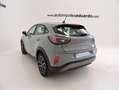 Ford Puma 1.0 ECOBOOST HYBRID 125CV TITANIUM Gris - thumbnail 6