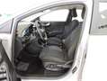 Ford Puma 1.0 ECOBOOST HYBRID 125CV TITANIUM Gris - thumbnail 8