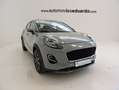 Ford Puma 1.0 ECOBOOST HYBRID 125CV TITANIUM Gris - thumbnail 3
