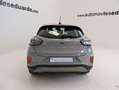 Ford Puma 1.0 ECOBOOST HYBRID 125CV TITANIUM Gris - thumbnail 5