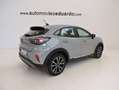 Ford Puma 1.0 ECOBOOST HYBRID 125CV TITANIUM Gris - thumbnail 4