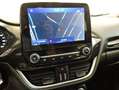 Ford Puma 1.0 ECOBOOST HYBRID 125CV TITANIUM Gris - thumbnail 12