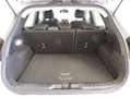 Ford Puma 1.0 ECOBOOST HYBRID 125CV TITANIUM Gris - thumbnail 14