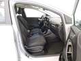 Ford Puma 1.0 ECOBOOST HYBRID 125CV TITANIUM Gris - thumbnail 9