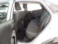 Ford Puma 1.0 ECOBOOST HYBRID 125CV TITANIUM Gris - thumbnail 10