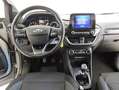 Ford Puma 1.0 ECOBOOST HYBRID 125CV TITANIUM Gris - thumbnail 7