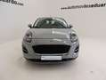 Ford Puma 1.0 ECOBOOST HYBRID 125CV TITANIUM Gris - thumbnail 2