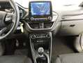 Ford Puma 1.0 ECOBOOST HYBRID 125CV TITANIUM Gris - thumbnail 13