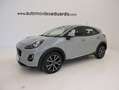 Ford Puma 1.0 ECOBOOST HYBRID 125CV TITANIUM Gris - thumbnail 1
