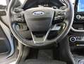 Ford Puma 1.0 ECOBOOST HYBRID 125CV TITANIUM Gris - thumbnail 11