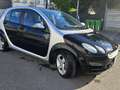 smart forFour 1.1 Pulse Nero - thumbnail 3