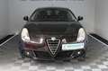 Alfa Romeo Giulietta 1.4 Turismo Premium-Paket 8x Räder Schwarz - thumbnail 4