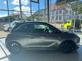 Opel Adam S+Carbon+3500TKM+Infinity Sound Grau - thumbnail 4