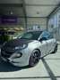 Opel Adam S+Carbon+3500TKM+Infinity Sound Grau - thumbnail 1