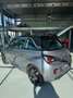 Opel Adam S+Carbon+3500TKM+Infinity Sound Grau - thumbnail 10