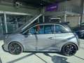 Opel Adam S+Carbon+3500TKM+Infinity Sound Grau - thumbnail 11