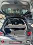 Opel Adam S+Carbon+3500TKM+Infinity Sound Grau - thumbnail 9