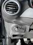 Opel Adam S+Carbon+3500TKM+Infinity Sound Grau - thumbnail 14
