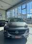 Opel Adam S+Carbon+3500TKM+Infinity Sound Grau - thumbnail 2