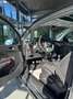 Opel Adam S+Carbon+3500TKM+Infinity Sound Grau - thumbnail 13
