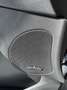 Opel Adam S+Carbon+3500TKM+Infinity Sound Grau - thumbnail 15