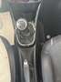 Opel Adam S+Carbon+3500TKM+Infinity Sound Grau - thumbnail 18