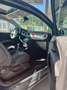 Opel Adam S+Carbon+3500TKM+Infinity Sound Grau - thumbnail 5